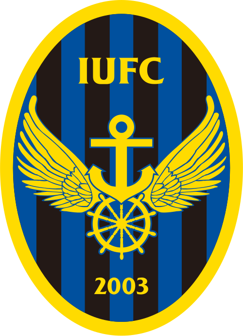 Incheon United FC